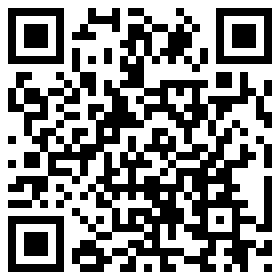 qrcode für SOPHOS TECHNOLOGY ITDR0U40AARCAA