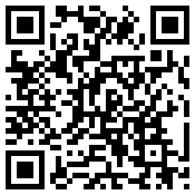 qrcode für SOPHOS TECHNOLOGY ITDR0U40ACRCAA