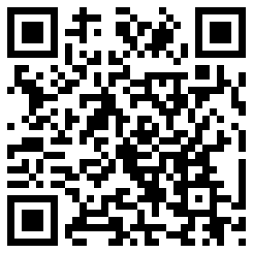 qrcode für SOPHOS TECHNOLOGY ITDR0U03AENCAA