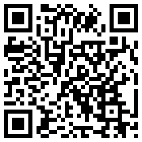 qrcode für SOPHOS TECHNOLOGY ITDR0U51ADNCAA