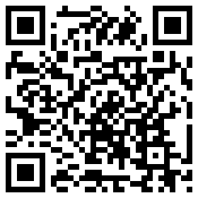 qrcode für SOPHOS TECHNOLOGY ITDR0U51AZNCAA