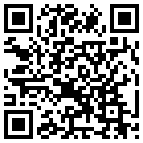 qrcode für SOPHOS TECHNOLOGY ITDR0U28ACNCAA