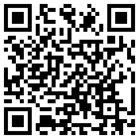 qrcode für SOPHOS TECHNOLOGY ITDR0U41AHRCAA