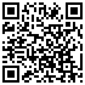 qrcode für SOPHOS TECHNOLOGY ITDR0U28AENCAA