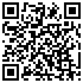 qrcode für SOPHOS TECHNOLOGY ITDR0U16AHRCAA