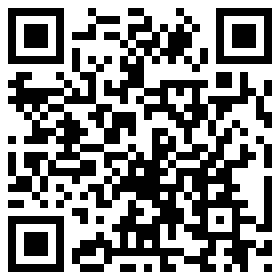 qrcode für SOPHOS TECHNOLOGY ITDR0U52AJNCAA