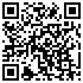 qrcode für SOPHOS TECHNOLOGY ITDR0U42AGRCAA