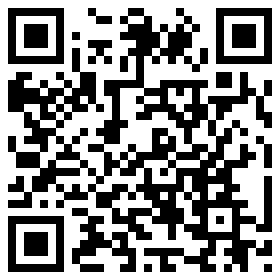 qrcode für SOPHOS TECHNOLOGY ITDR0U29AENCAA