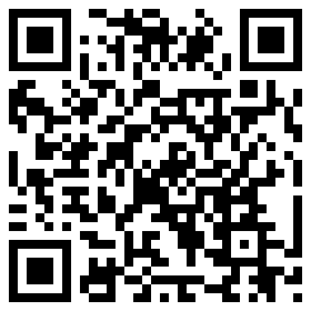qrcode für SOPHOS TECHNOLOGY ITDR0U53AENCAA