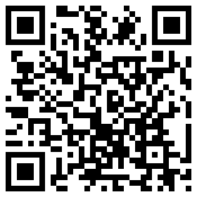 qrcode für SOPHOS TECHNOLOGY ITDR0U41AARCAA
