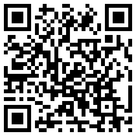 qrcode für SOPHOS TECHNOLOGY ITDR0U51AINCAA