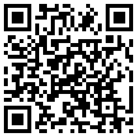 qrcode für SOPHOS TECHNOLOGY ITDR0U04ACNCAA