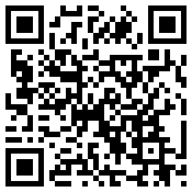qrcode für SOPHOS TECHNOLOGY ITDR0U16AARCAA