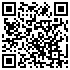 qrcode für SOPHOS TECHNOLOGY ITDR0U41AKRCAA