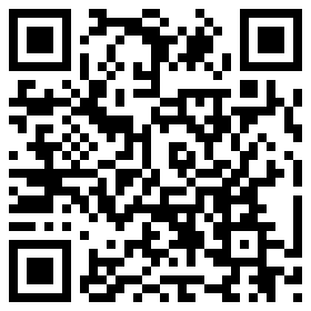 qrcode für SOPHOS TECHNOLOGY ITDR0U04AINCAA