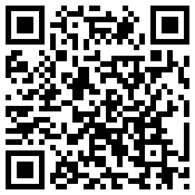 qrcode für SOPHOS TECHNOLOGY ITDR0U42AARCAA