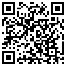 qrcode für SOPHOS TECHNOLOGY ITDR0U28AJNCAA
