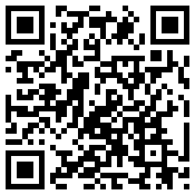 qrcode für SOPHOS TECHNOLOGY ITDR0U28AGNCAA