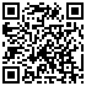 qrcode für SOPHOS TECHNOLOGY ITDR0U52AGNCAA