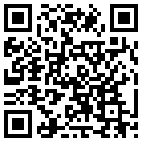 qrcode für SOPHOS TECHNOLOGY ITDR0U28AINCAA