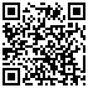 qrcode für SOPHOS TECHNOLOGY ITDR0U52AHNCAA