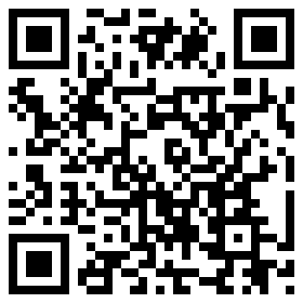 qrcode für SOPHOS TECHNOLOGY ITDR0U42AERCAA