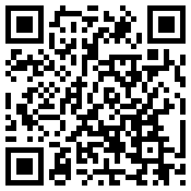 qrcode für SOPHOS TECHNOLOGY ITDR0U42AFRCAA