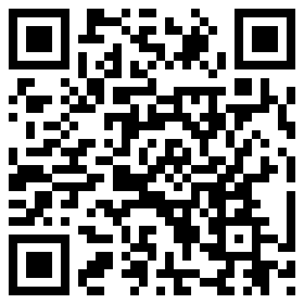 qrcode für SOPHOS TECHNOLOGY ITDR0U29ABNCAA