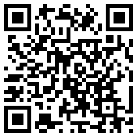 qrcode für SOPHOS TECHNOLOGY ITDR0U05AINCAA