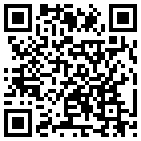 qrcode für SOPHOS TECHNOLOGY ITDR0U29AHNCAA