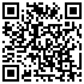 qrcode für SOPHOS TECHNOLOGY ITDR0U53AFNCAA