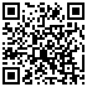 qrcode für SOPHOS TECHNOLOGY ITDR0U53AHNCAA