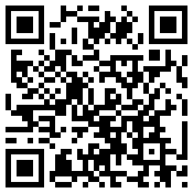 qrcode für SOPHOS TECHNOLOGY ITDR0U29AZNCAA