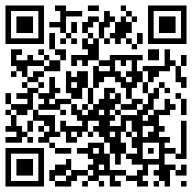 qrcode für SOPHOS TECHNOLOGY ITDR0U30ACNCAA
