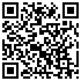 qrcode für SOPHOS TECHNOLOGY ITDR0U17AZRCAA