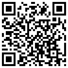 qrcode für SOPHOS TECHNOLOGY ITDR0U18ABRCAA