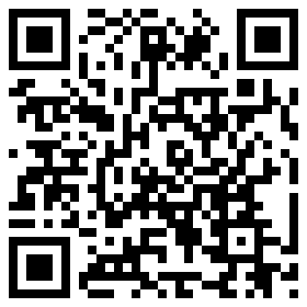 qrcode für SOPHOS TECHNOLOGY ITDR0U27AINCAA