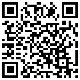 qrcode für SOPHOS TECHNOLOGY ITDR0U41ABRCAA