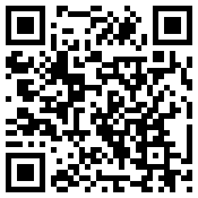 qrcode für SOPHOS TECHNOLOGY ITDR0U41ADRCAA