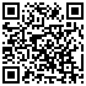 qrcode für SOPHOS TECHNOLOGY ITDR0U04AENCAA
