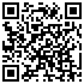 qrcode für SOPHOS TECHNOLOGY ITDR0U41AJRCAA