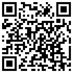 qrcode für SOPHOS TECHNOLOGY ITDR0U04AKNCAA