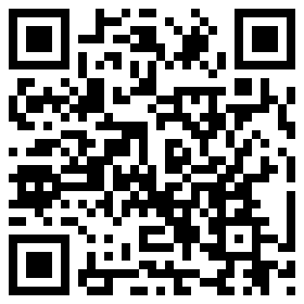 qrcode für SOPHOS TECHNOLOGY ITDR0U53AANCAA