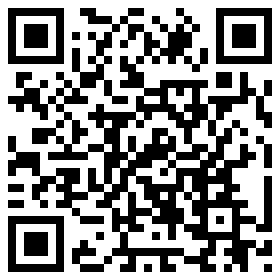 qrcode für SOPHOS TECHNOLOGY ITDR0U42AHRCAA