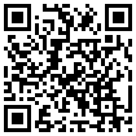qrcode für SOPHOS TECHNOLOGY ITDR0U42AKRCAA