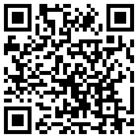 qrcode für SOPHOS TECHNOLOGY ITDR0U43AFRCAA