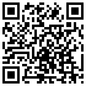 qrcode für SOPHOS TECHNOLOGY ITDR0U53AKNCAA
