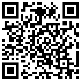 qrcode für SOPHOS TECHNOLOGY ITDR0U30AANCAA