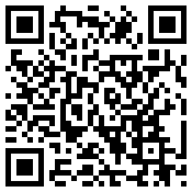 qrcode für SOPHOS TECHNOLOGY ITDR0U17AIRCAA