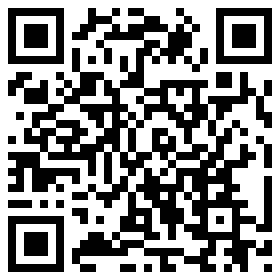 qrcode für SOPHOS TECHNOLOGY ITDR0U43AHRCAA